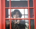 whenlightswentoutstills (4)